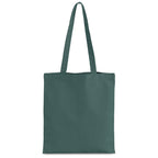 Serendipio Milestone Corduroy & Cotton Shopper