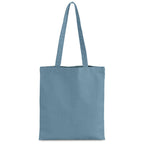 Serendipio Milestone Corduroy & Cotton Shopper