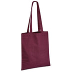 Serendipio Milestone Corduroy & Cotton Shopper