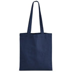 Serendipio Milestone Corduroy & Cotton Shopper
