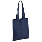 Serendipio Milestone Corduroy & Cotton Shopper