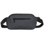 Serendipio Fenway Crossbody Bag