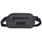 Serendipio Fenway Crossbody Bag