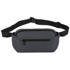 Serendipio Fenway Crossbody Bag