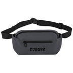 Serendipio Fenway Crossbody Bag