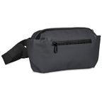 Serendipio Fenway Crossbody Bag