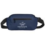 Serendipio Fenway Crossbody Bag