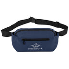 Serendipio Fenway Crossbody Bag