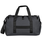Serendipio SealX Water Resistant Sports Bag