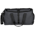 Serendipio SealX Water Resistant Sports Bag
