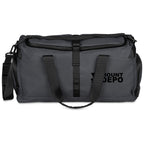 Serendipio SealX Water Resistant Sports Bag