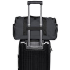 Serendipio SealX Water Resistant Sports Bag