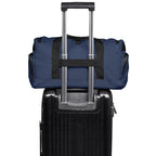 Serendipio SealX Water Resistant Sports Bag