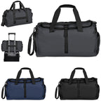 Serendipio SealX Water Resistant Sports Bag