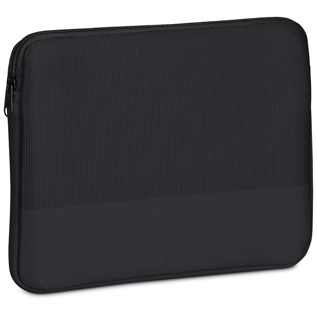 BG-SD-571-B-BL-NO-LOGO