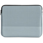 BG-SD-571-B-DT-02-NO-LOGO