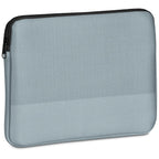 BG-SD-571-B-DT-NO-LOGO