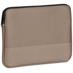 BG-SD-571-B-ST-NO-LOGO
