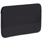 BG-SD-572-B-BL-NO-LOGO