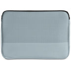 BG-SD-572-B-DT-02-NO-LOGO