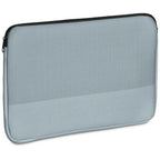 BG-SD-572-B-DT-NO-LOGO