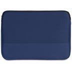BG-SD-572-B-N-02-NO-LOGO