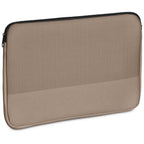 BG-SD-572-B-ST-NO-LOGO