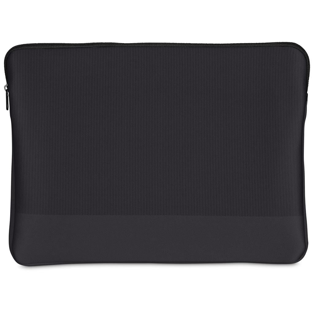 BG-SD-573-B-BL-02-NO-LOGO