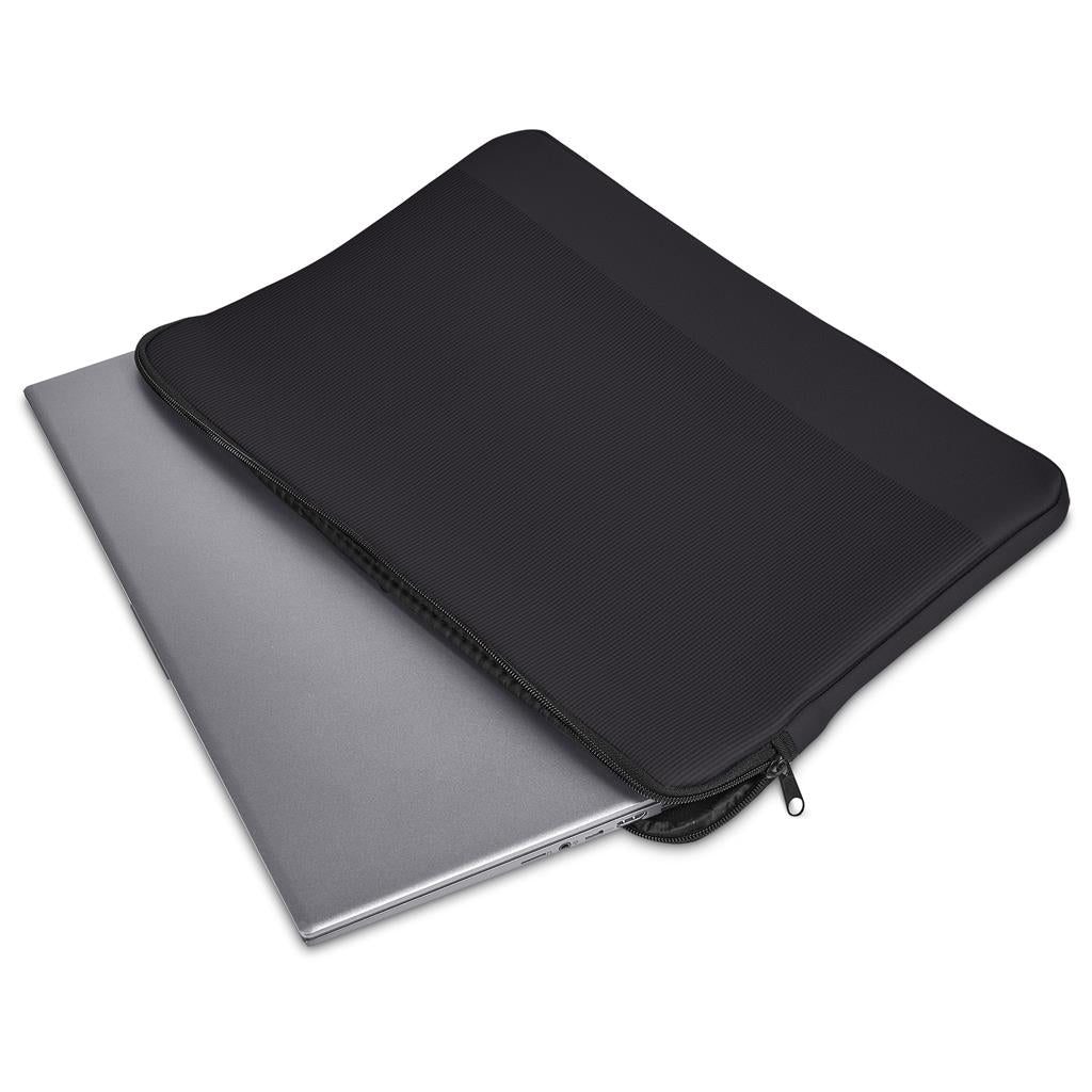BG-SD-573-B-BL-03-NO-LOGO