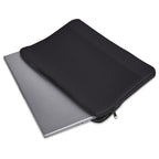 BG-SD-573-B-BL-03-NO-LOGO