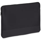 BG-SD-573-B-BL-NO-LOGO