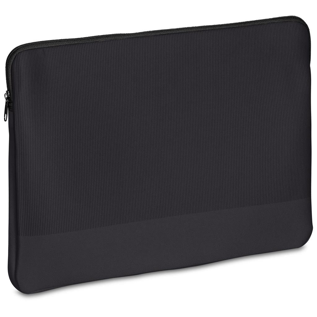 BG-SD-573-B-BL-NO-LOGO