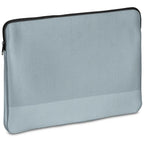 BG-SD-573-B-DT-NO-LOGO