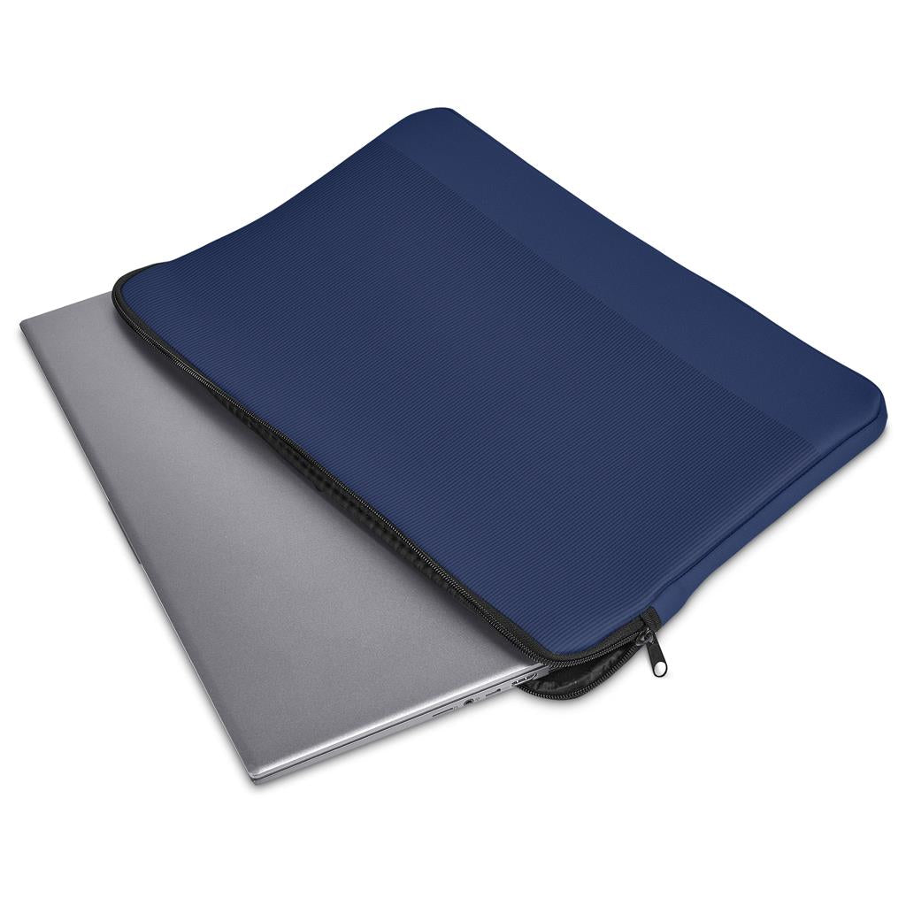 BG-SD-573-B-N-03-NO-LOGO