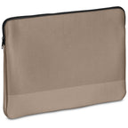 BG-SD-573-B-ST-NO-LOGO