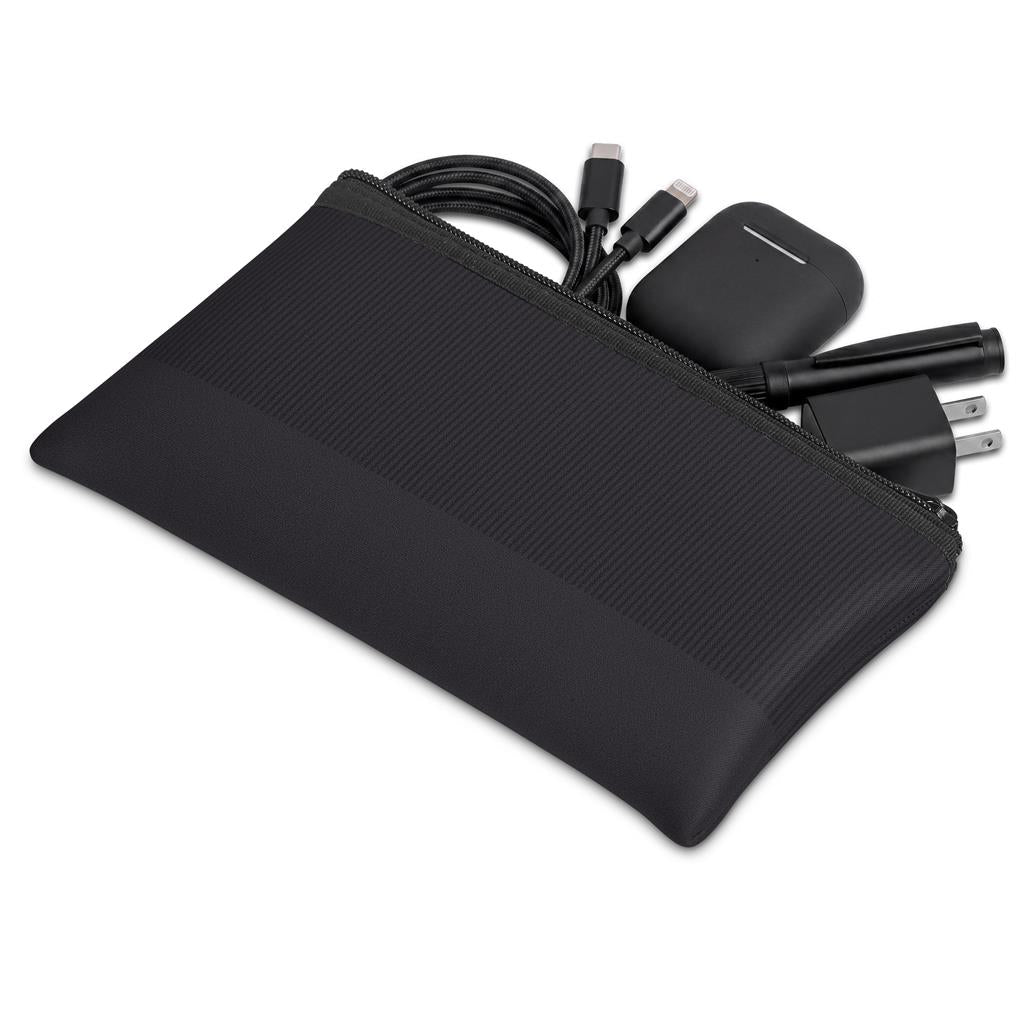 BG-SD-574-B-BL-03-NO-LOGO