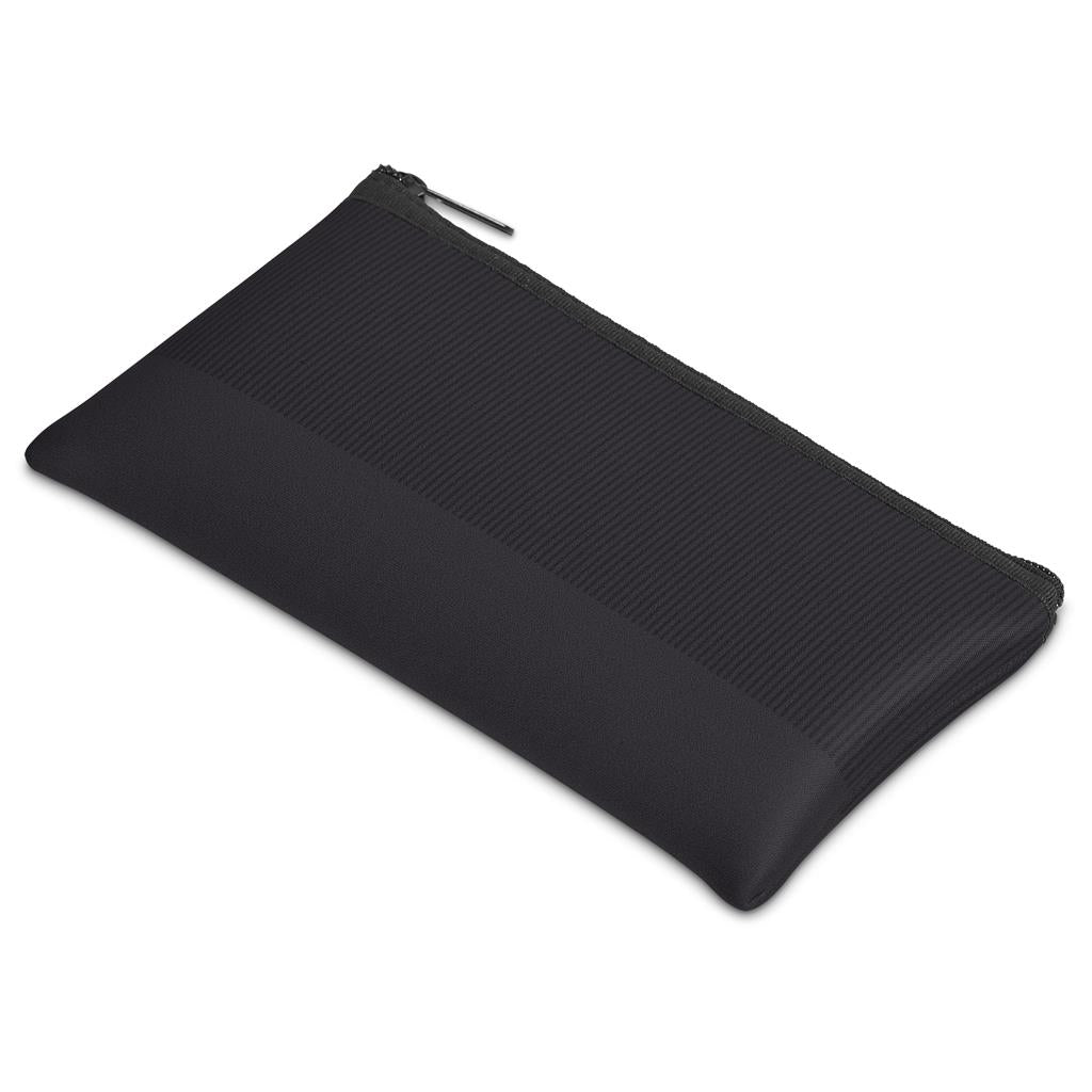 BG-SD-574-B-BL-NO-LOGO
