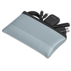 BG-SD-574-B-DT-03-NO-LOGO