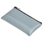 BG-SD-574-B-DT-NO-LOGO