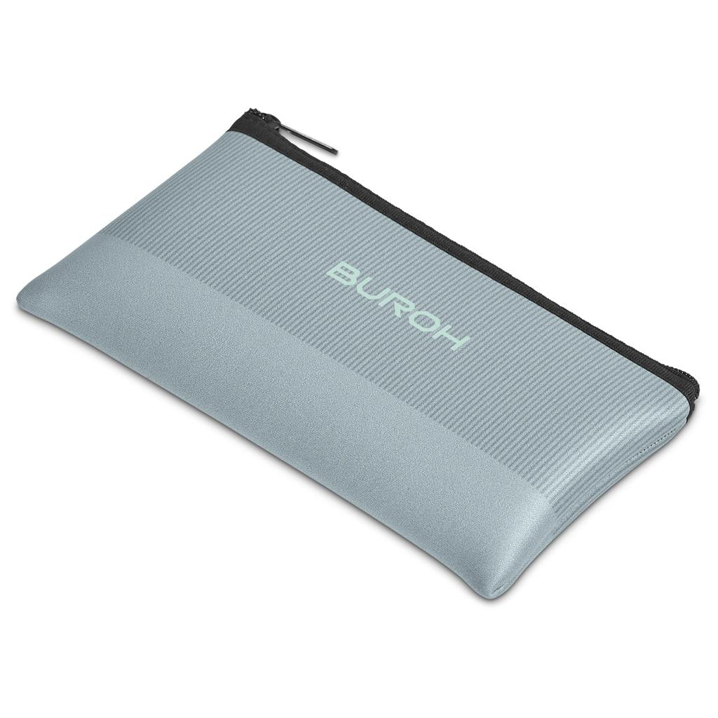 BG-SD-574-B-DT