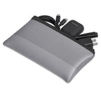 BG-SD-574-B-GY-03-NO-LOGO