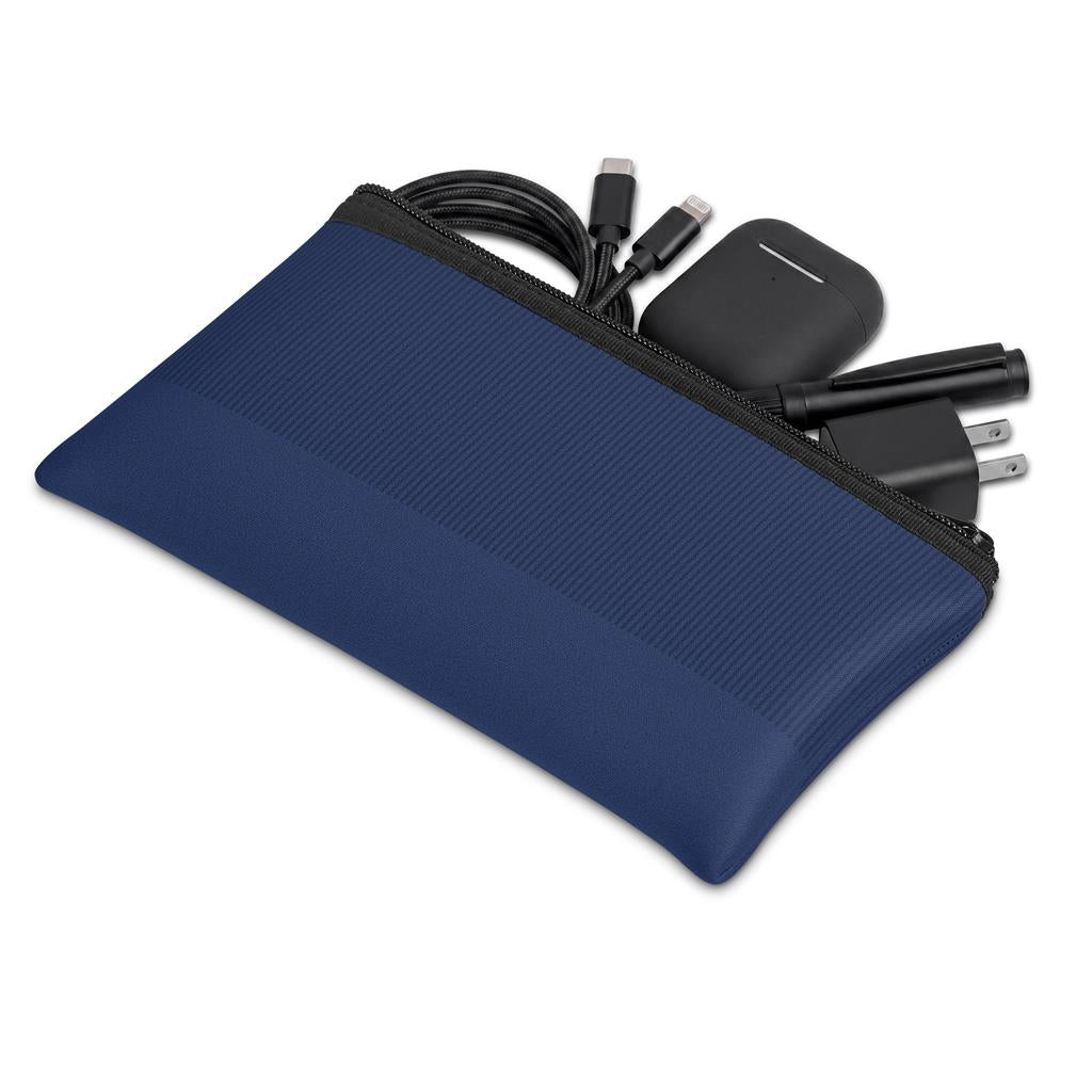 BG-SD-574-B-N-03-NO-LOGO
