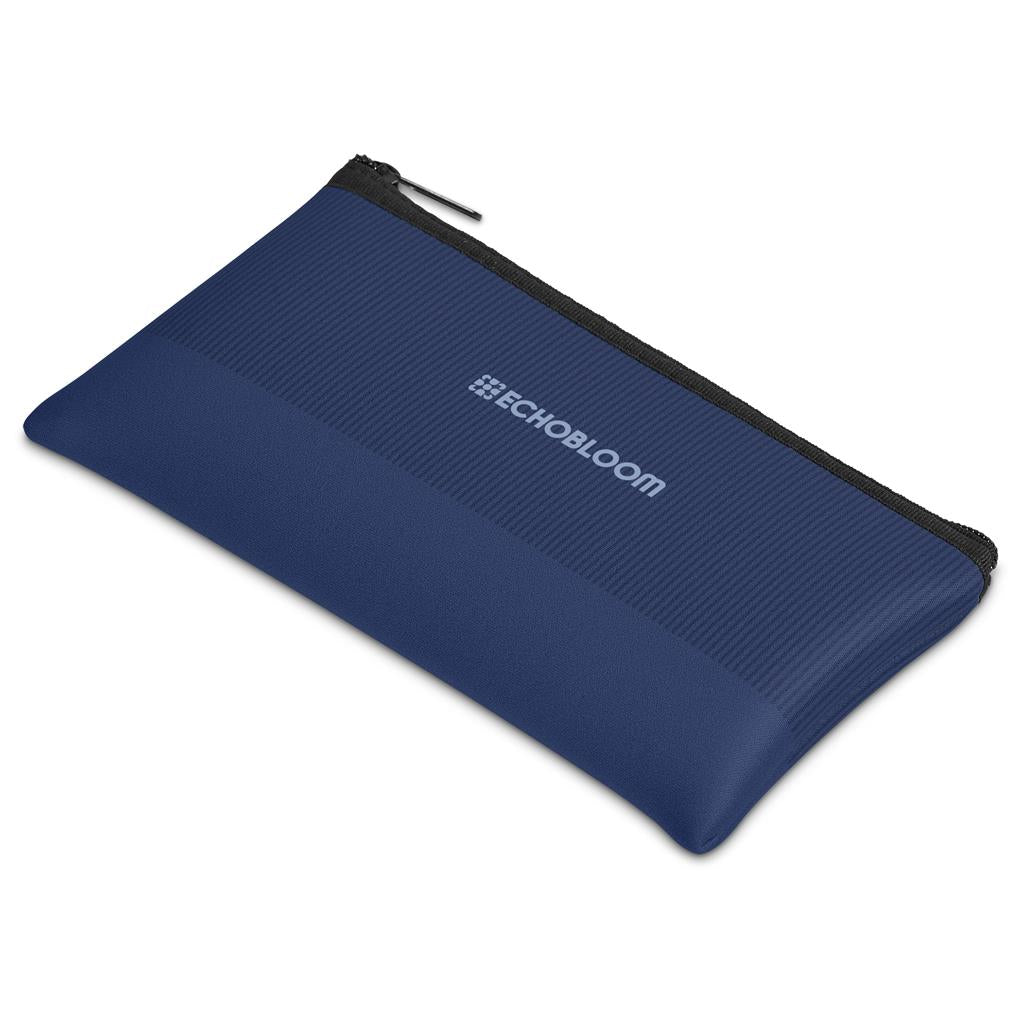 BG-SD-574-B-N