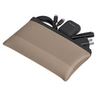 BG-SD-574-B-ST-03-NO-LOGO