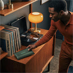 BG-SD-574-B_LIFESTYLE_AI
