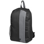 BG-SL-348-B-GY-02-NO-LOGO