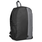 BG-SL-348-B-GY-NO-LOGO