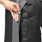 BG-SL-348-B-GY_DETAIL-NO-LOGO