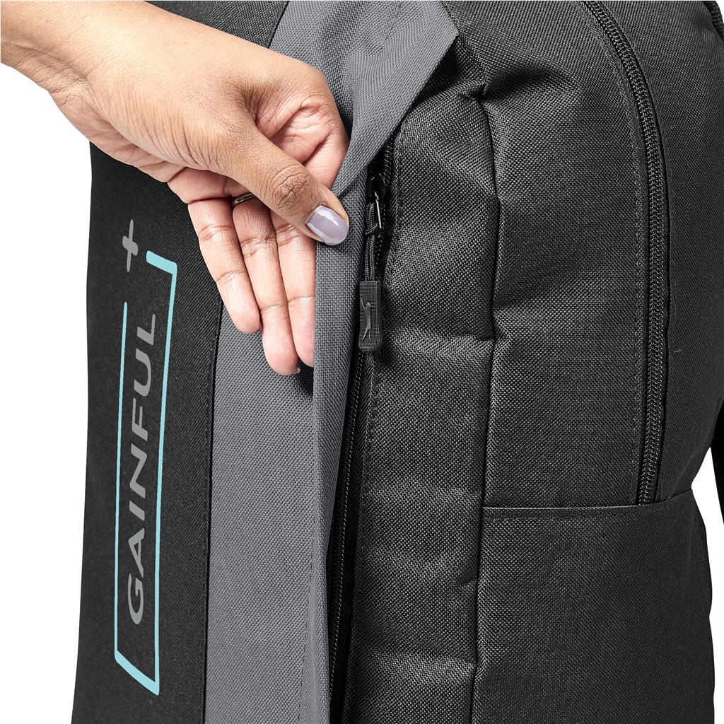 BG-SL-348-B-GY_DETAIL