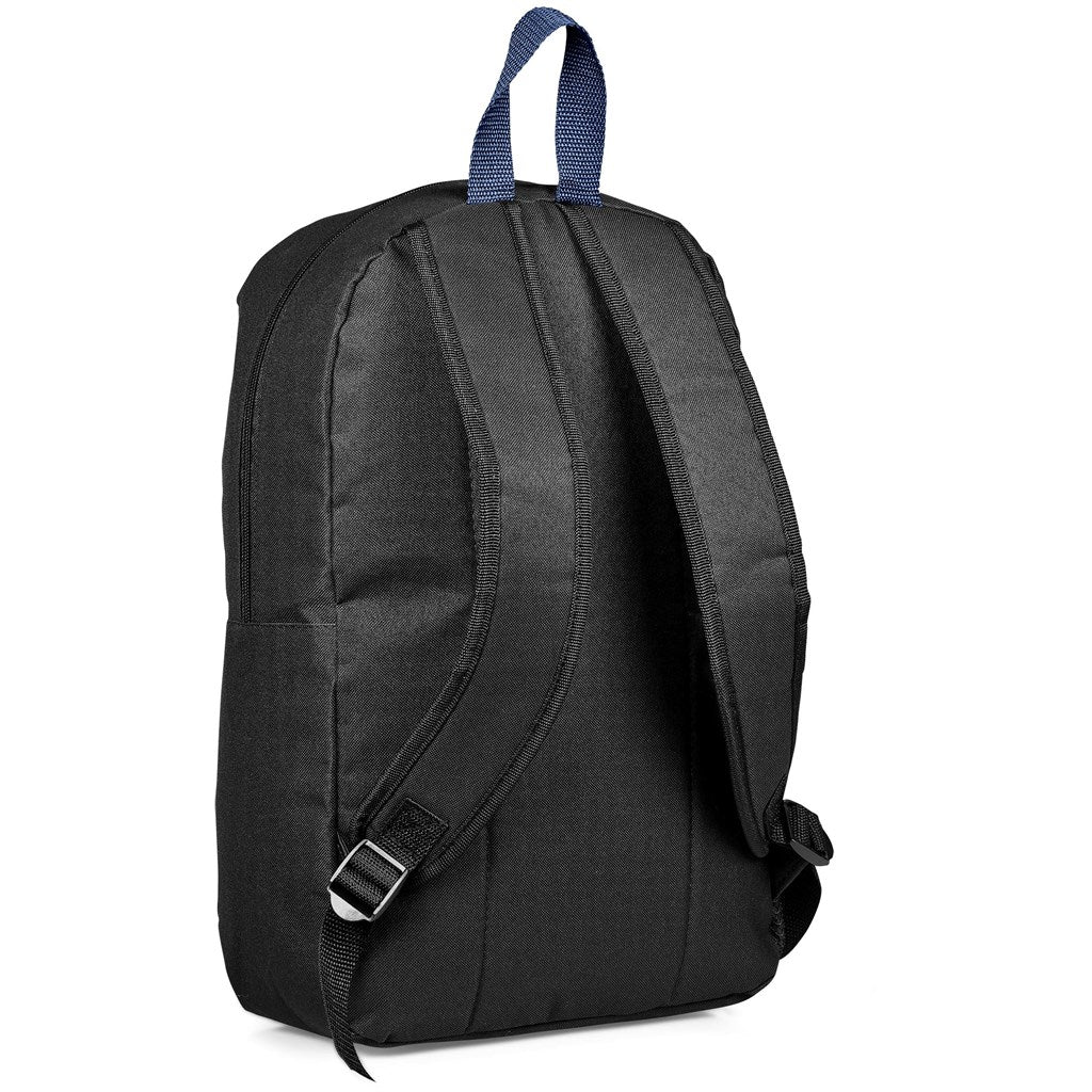 BG-SL-348-B-N-01-NO-LOGO